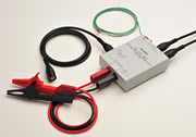 High Power Mesurement Adaper
