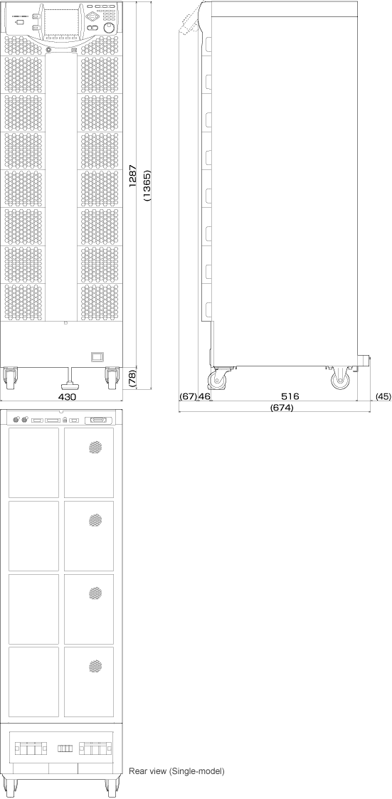 type4
