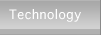 Technology