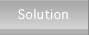 Solution