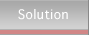Solution