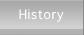 History