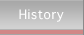 History
