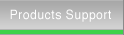 Products Support