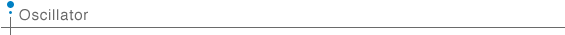 Oscillators