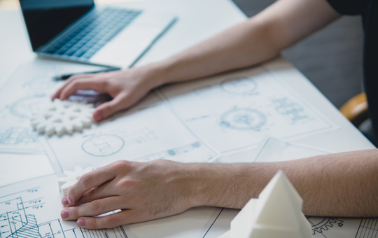 lecture for the measurement