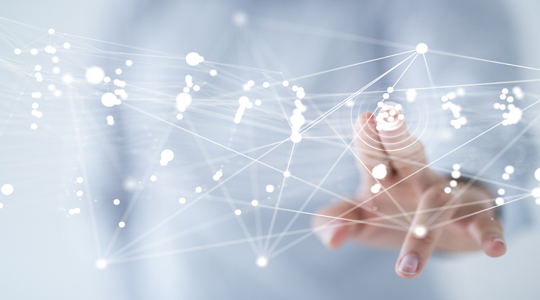 lecture for the measurement