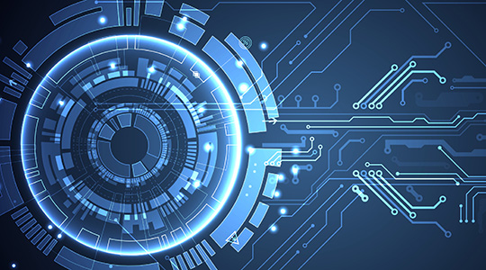 Technical Information