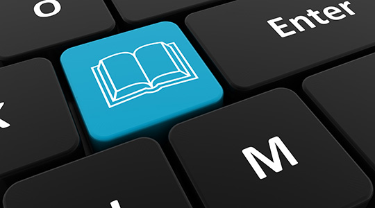 Technical Vocabulary