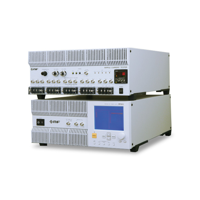 製作例（EDLC用）