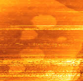 安定化電源 使用前