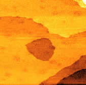 安定化電源 使用後