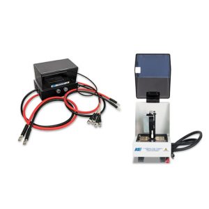 テストフィクスチャ・テストリード - 電子計測器 テストフィクスチャ・テストリード - 電子計測器