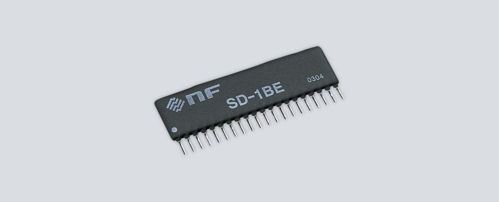 SD-1BE
