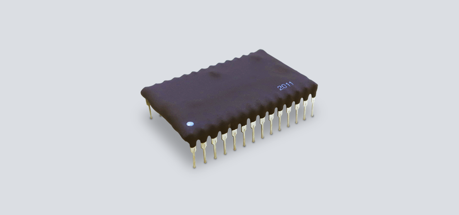 インピーダンス計測モジュール 電子デバイス 計測モジュール エヌエフ回路設計ブロック